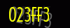 security_code