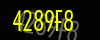 security_code