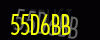 security_code
