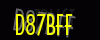 security_code