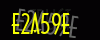 security_code