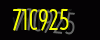 security_code
