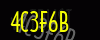 security_code