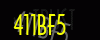 security_code