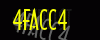 security_code