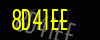 security_code