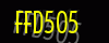security_code