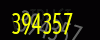 security_code