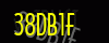 security_code