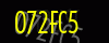 security_code