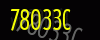 security_code