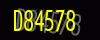 security_code