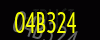 security_code