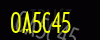 security_code