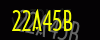security_code