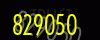 security_code