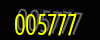 security_code