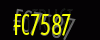 security_code