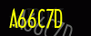 security_code