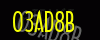 security_code