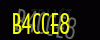 security_code