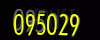 security_code