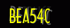 security_code