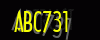security_code