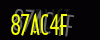 security_code