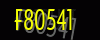 security_code