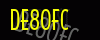 security_code