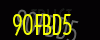 security_code