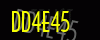 security_code