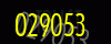 security_code