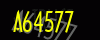 security_code