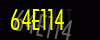 security_code