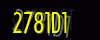 security_code