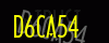 security_code