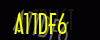 security_code