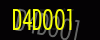 security_code