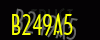 security_code