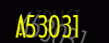 security_code