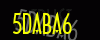 security_code