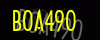 security_code