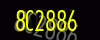 security_code
