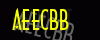 security_code