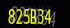 security_code