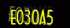 security_code