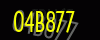 security_code