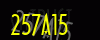 security_code